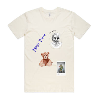 TRASH YOUTH Thumbnail