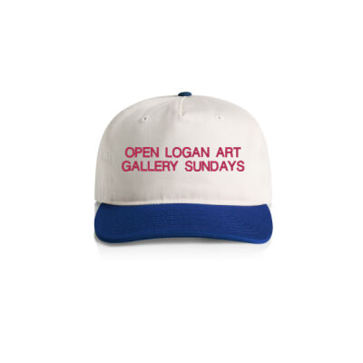 LOGAN ART GALLERY Thumbnail