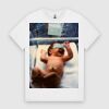 HeavyCotton™ Tee Thumbnail