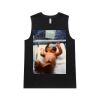 Women's Upside Tank Thumbnail